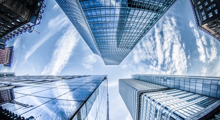 Survey Of SoCal CTOs Reveals Top 10 Challenges For 2019