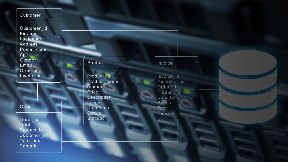 Data in a non-relational database - How to reduce Amazon DynamoDB costs