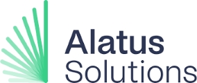 alatus solutions itrac logo