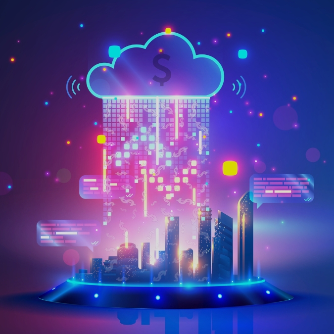 Effective AWS Cost Optimization: Tools, Tips & Best Practices for 2025