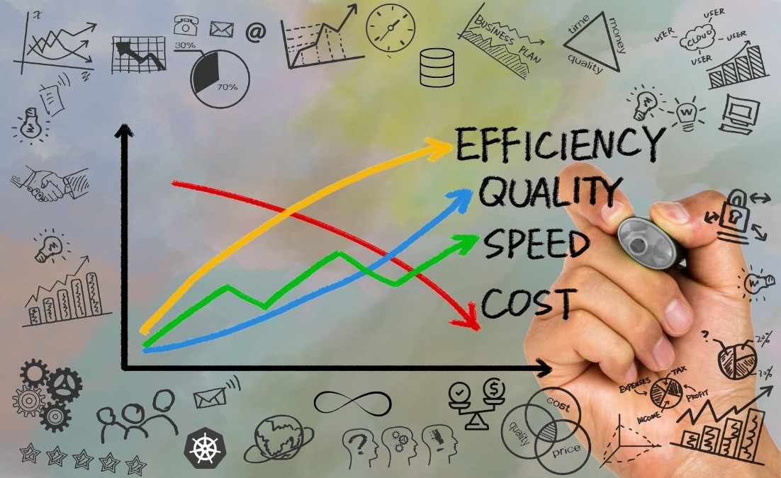 Cloud Cost Optimization Strategies for 2026: From Spend Control to Value Creation