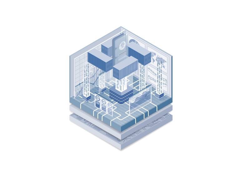 Application Modernization: From VMs to Containers or Serverless