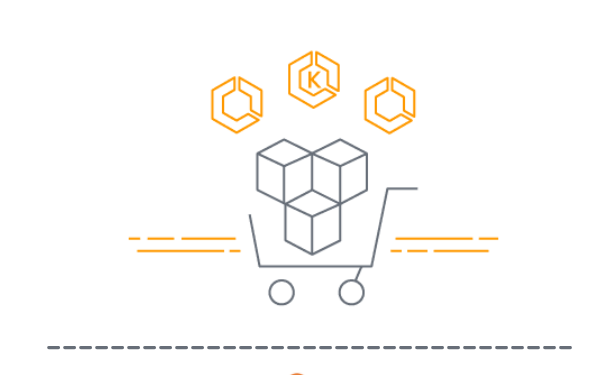 Containers from Deployment to Management