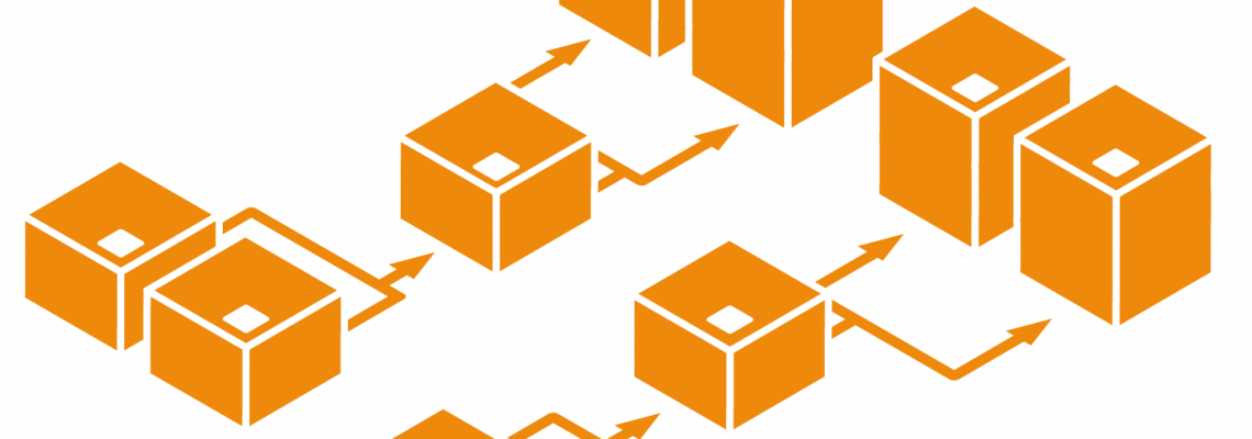 DevOps Automation Tools For Agile Teams