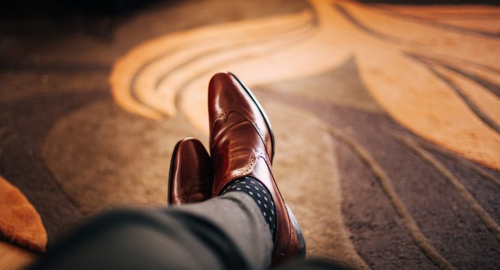 Cloud Managed Services: How To Choose A Provider... And Relax