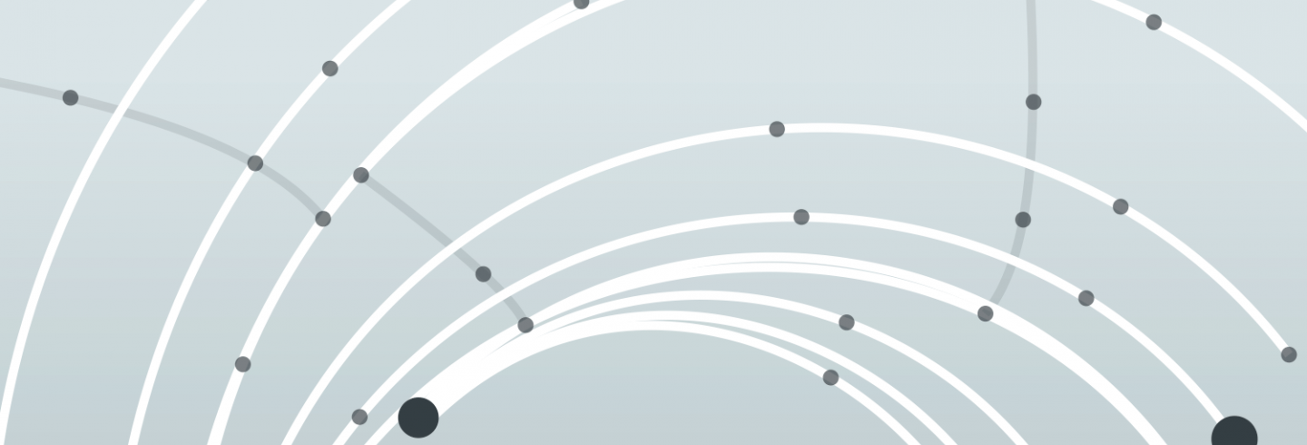 DevOps Security Best Practices: 5 Security Tools To Use