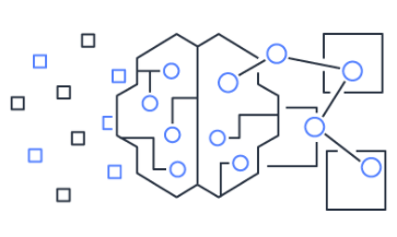 Enhance EdTech + eLearning with Specialized ML and Data Science
