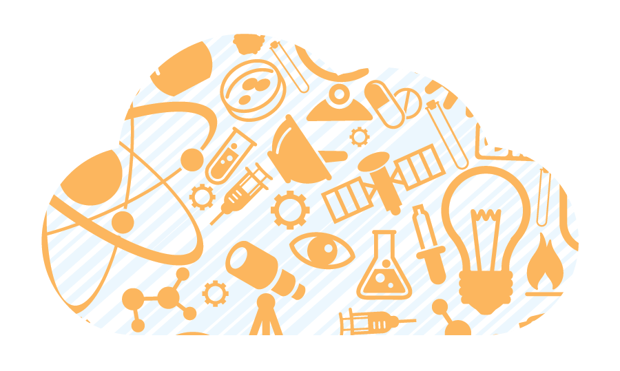 Cloud Migration 101: What Migration To The Cloud Involves