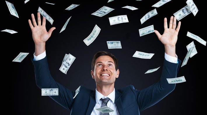 5 Ways To Save Money On Your AWS Bill