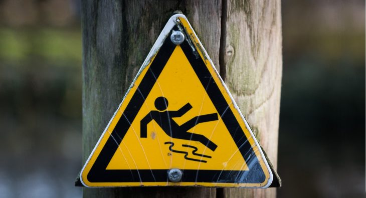 Cloud Migration: Common Mistakes
