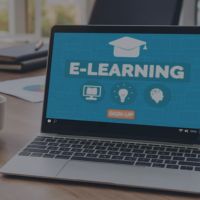 Cloud solutions for edtechs