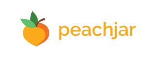 Peachjar logo