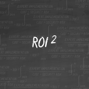 ROI²