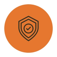 security icon