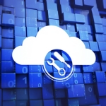 Pros and Cons of AWS Native Tools in Managing Cloud Costs