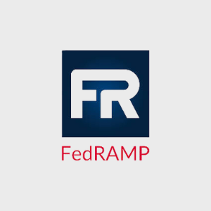 FedRAMP