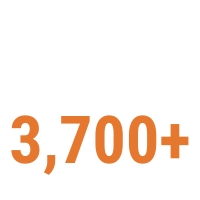 3,700+ security checks performed