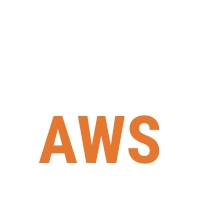 AWS