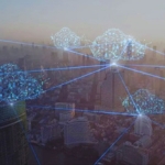 Forbes.com Outsourcing, In-Housing And Finding The Right Provider For Cloud Security