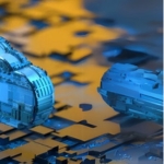 Forbes.com 5 Preparation Steps To A Successful Cloud Migration