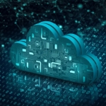 Forbes.com How To Control Data Center Costs With A Hybrid Cloud Strategy