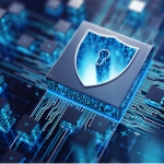 Forbes.com Eight Cybersecurity Checkups Your Company Should Conduct Regularly