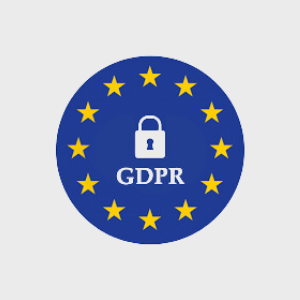 GDPR