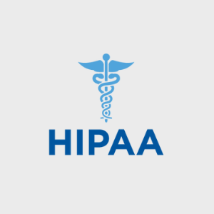 HIPAA