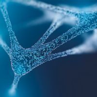 Cloud solutions for life sciences