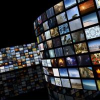 Cloud solutions for the media & entertainment industry