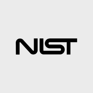 NIST 800-171 r2, 800-53 r5 and CSF 1.1