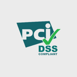 PCI DSS