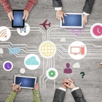 PeachJar Kafka migration to Amazon MSK case study thumbnail