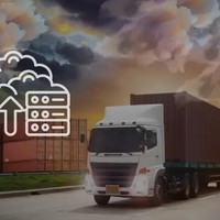 Prime Time Produce legacy system modernization case study thumbnail