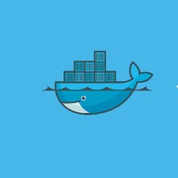 Skybound WordPress containerization on AWS case study thumbnail