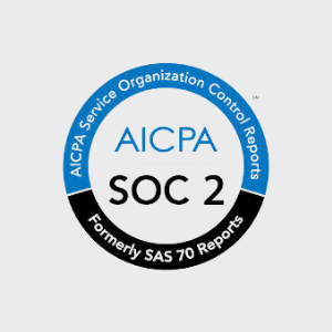 SOC 2