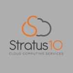 Navigating the Cloud: Insights from a Tech Journey