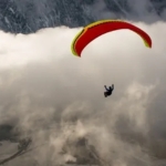 Substack | From Flopped Ideas to Founding Stratus10: The Entrepreneur's Guide to Failing Upwards