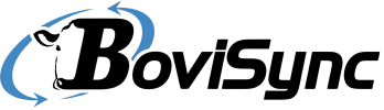 bovisync logo