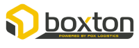 foxboxton
