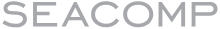 SEACOMP Logo
