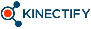 Kinectify logo