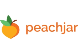 peachjar logo