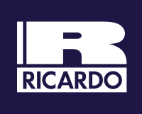 ricardo