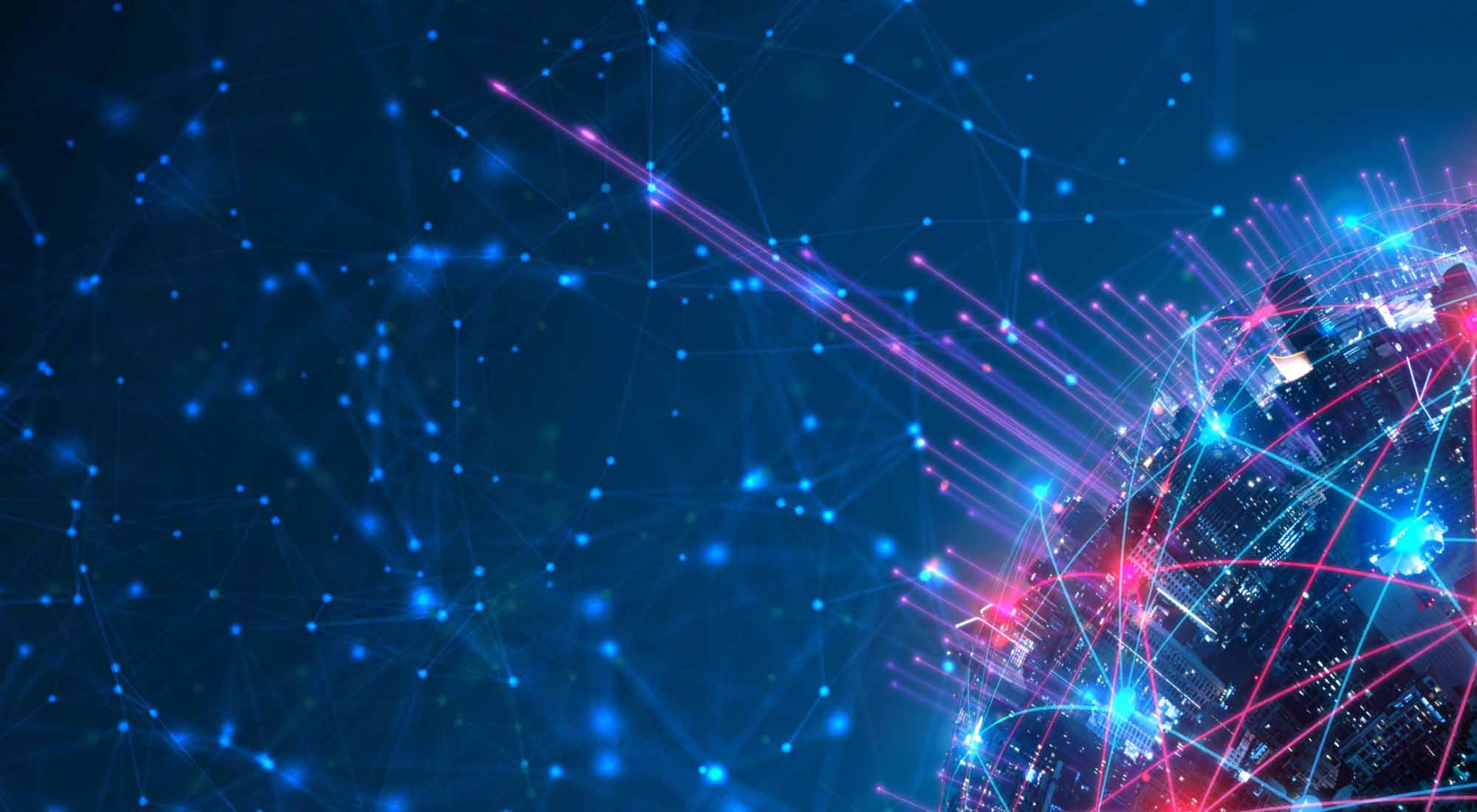 Stratus10 industries