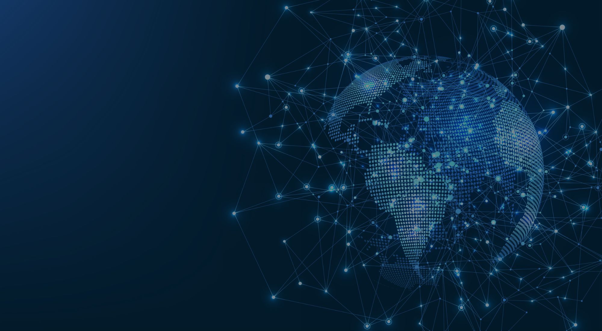 Connected world - AI Accelerator Package