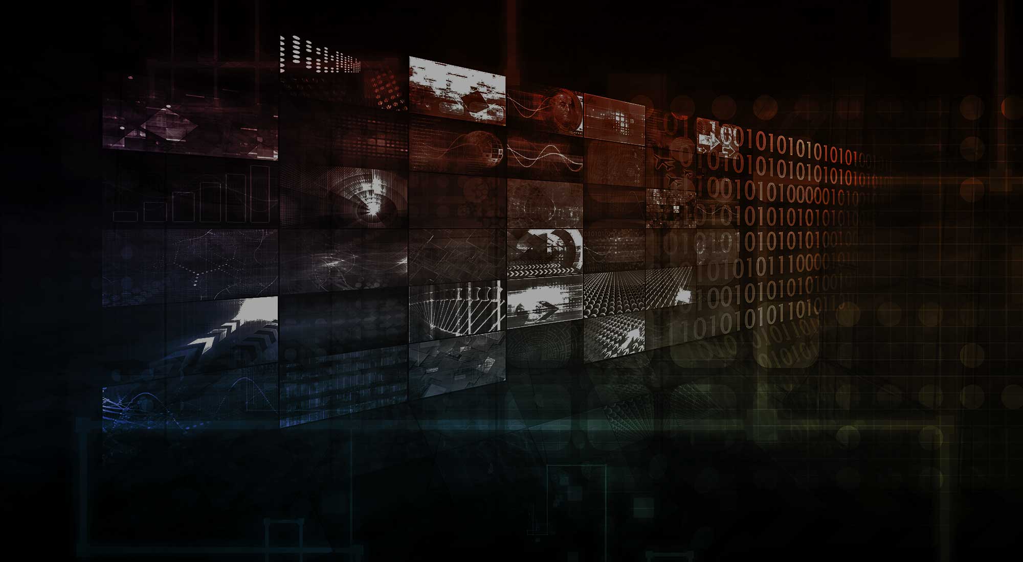 Stratus10 AWS Cloud Partner Events