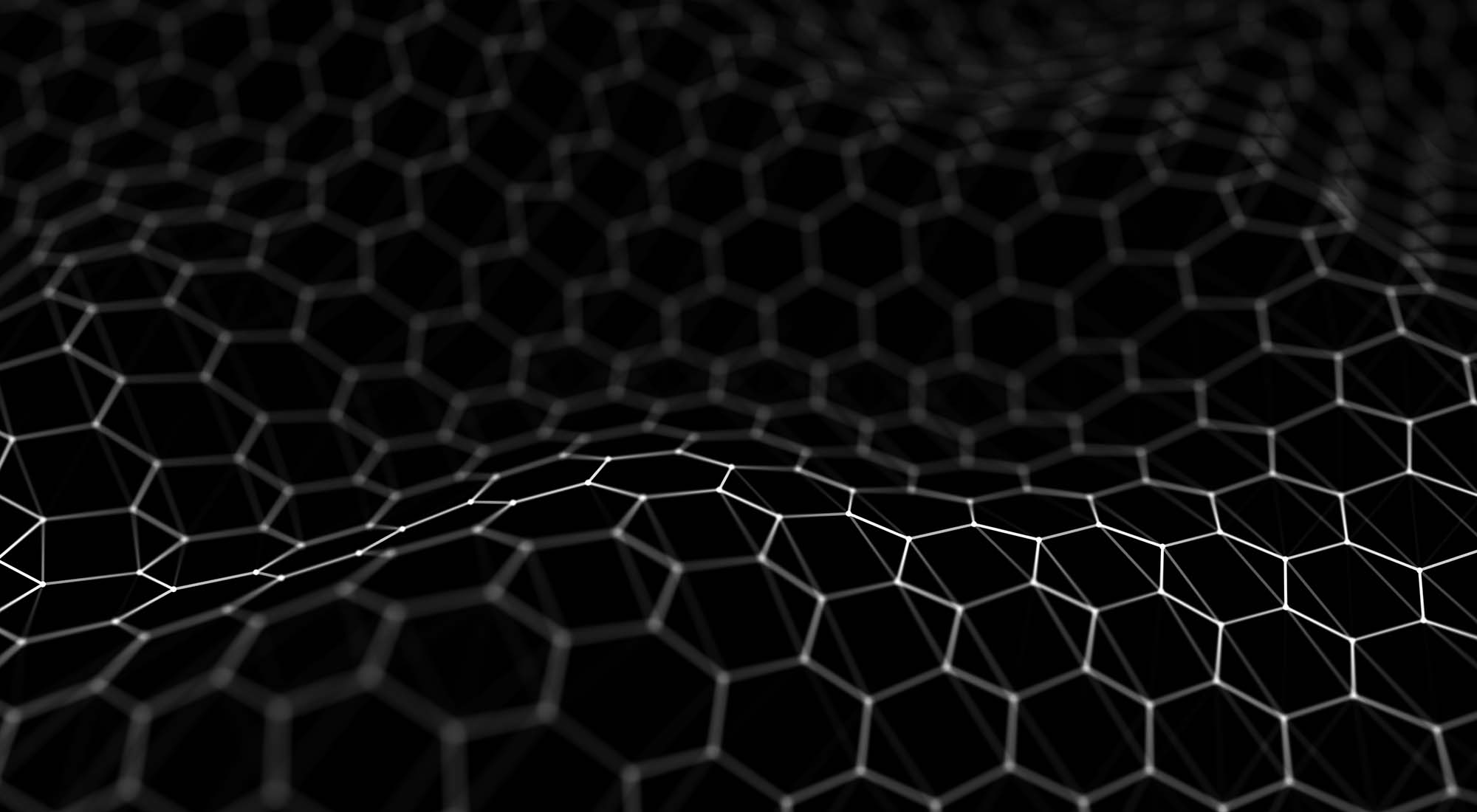 Stratus10 Case Studies