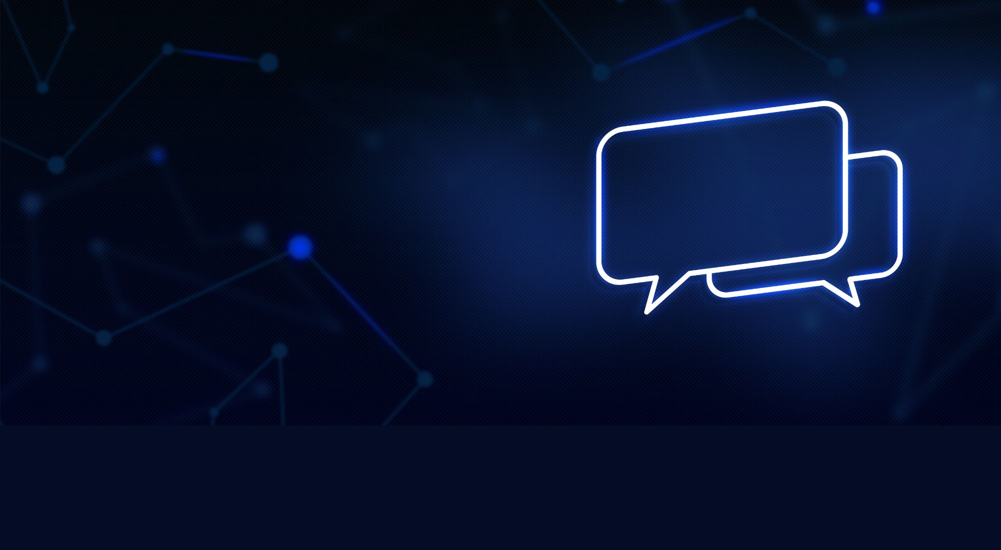 AWS Contact Us - Stratus10