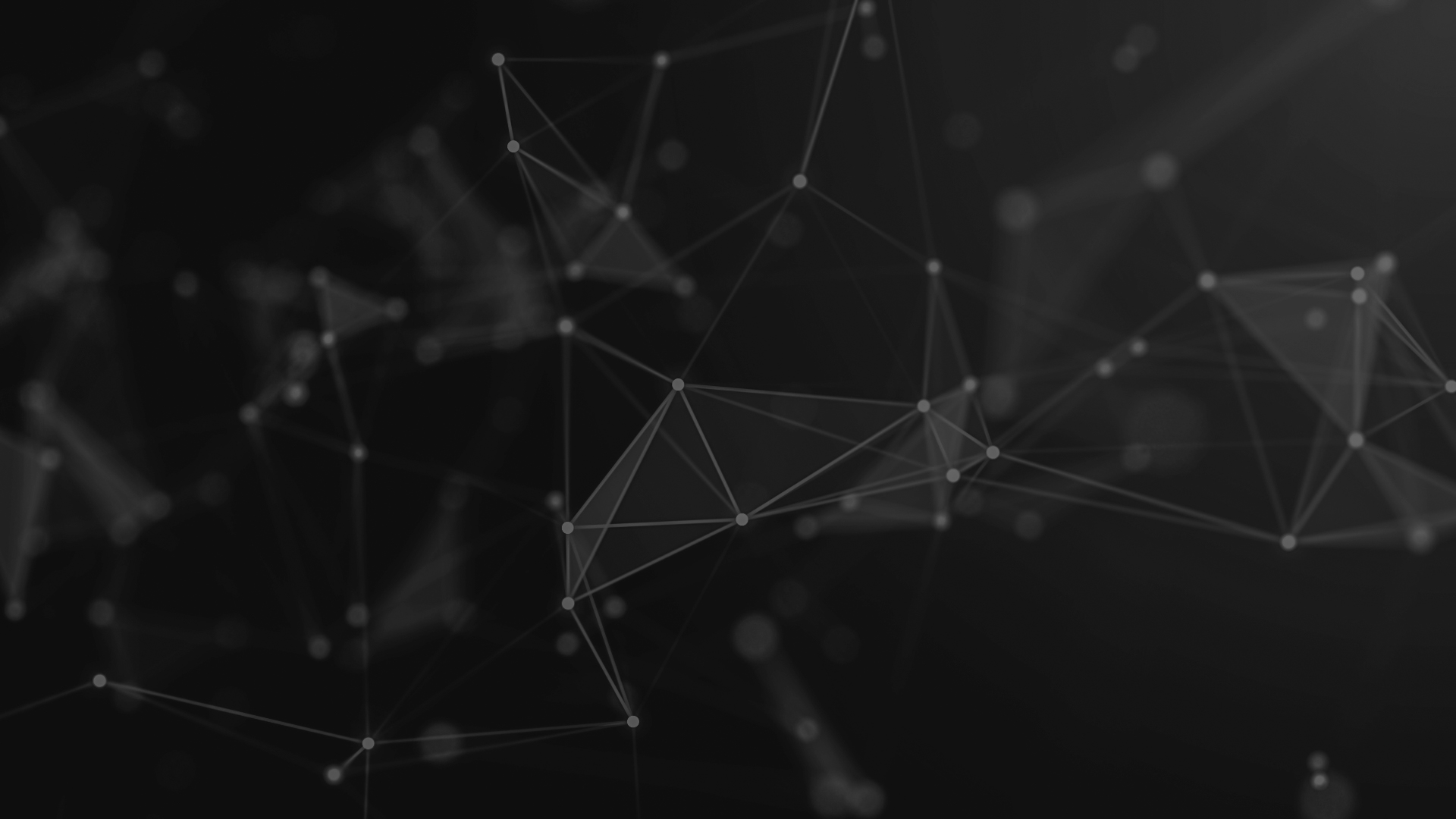 AWS Public Support Statement